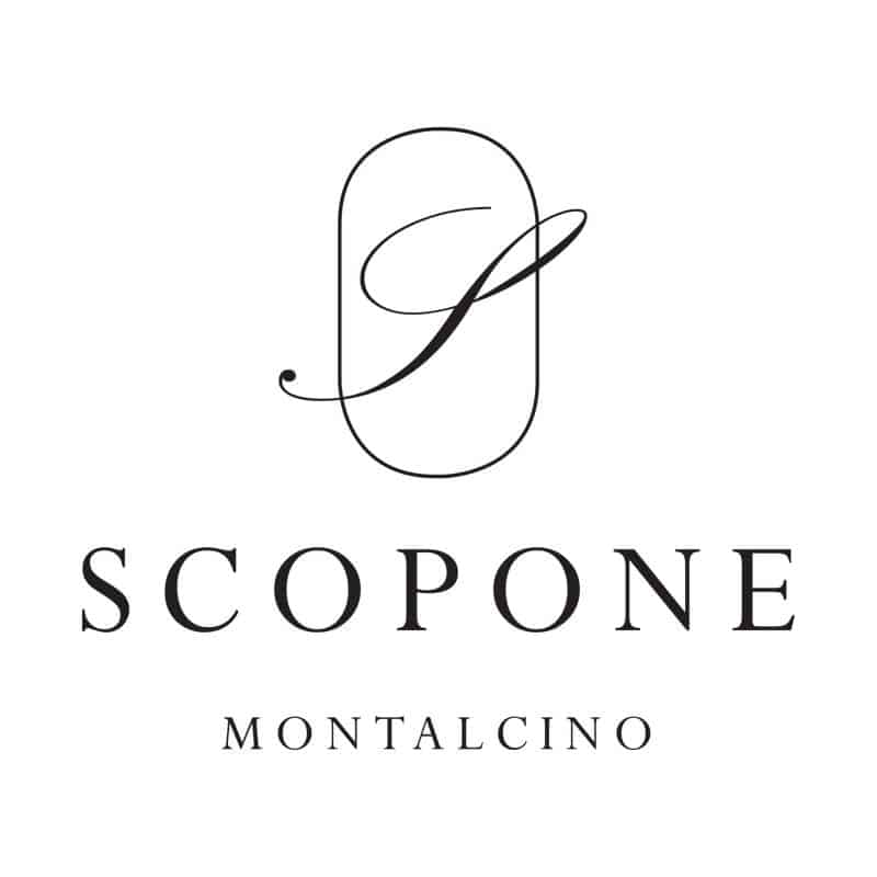 Scopone